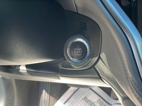 Certified 2025 Subaru Legacy Premium AWD/4WD image 21