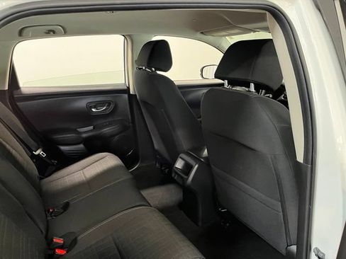 Used 2023 Honda HR-V LX image 14