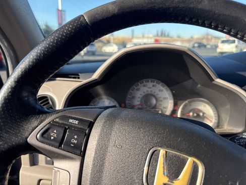 Used 2012 Honda Pilot EX-L image 12