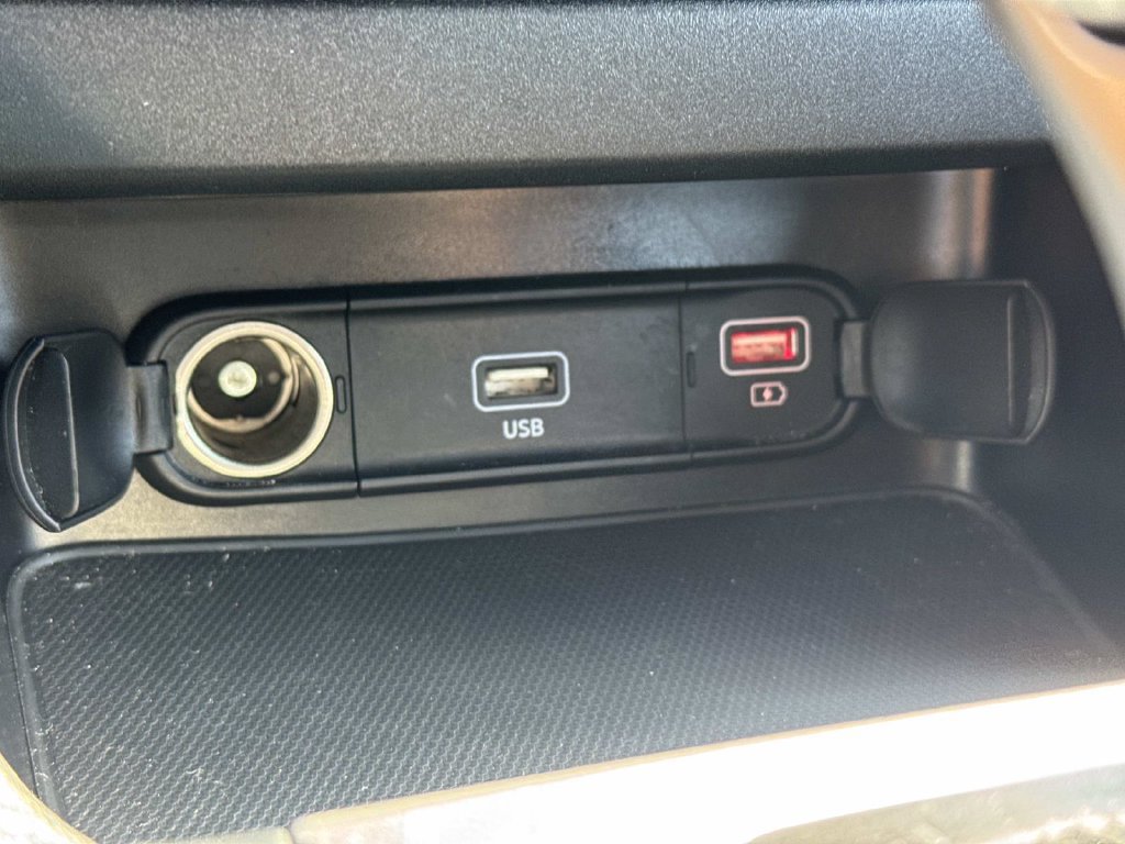 Used 2024 Kia Forte LXS FWD image 33