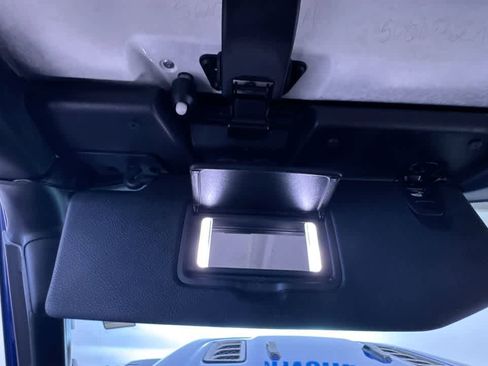 Used 2020 Jeep Wrangler Unlimited Rubicon image 32