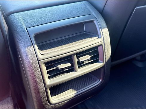 New 2025 Cadillac XT5 Premium Luxury w/ Technology Package image 26