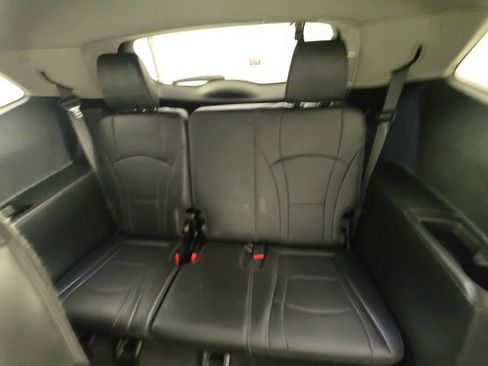 Used 2020 Buick Enclave Avenir w/ Avenir Technology Package AWD/4WD image 16