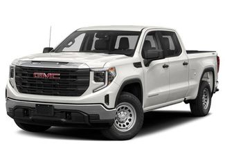 Used 2022 GMC Sierra 1500 SLT AWD/4WD video 1