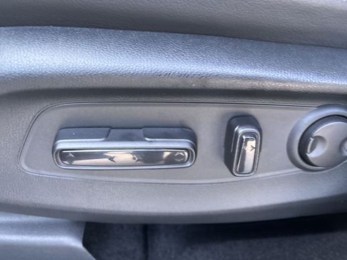 Used 2025 Honda CR-V Sport-L image 14