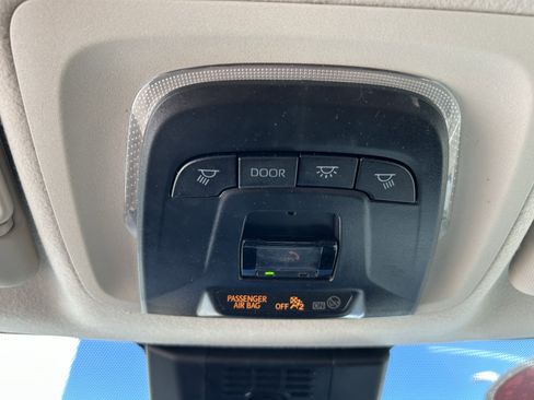 Certified 2024 Toyota Corolla LE image 31