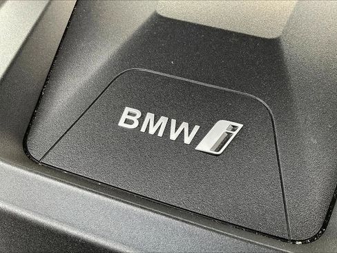 Used 2024 BMW i4 M50 image 35