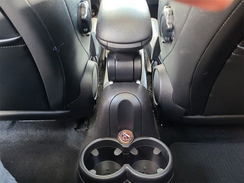 Used 2015 MINI Cooper Countryman S image 30