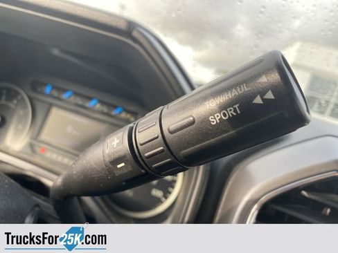 Used 2015 Ford F150 XLT w/ Equipment Group 301A Mid image 20