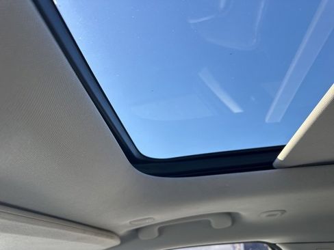 Used 2021 Jeep Grand Cherokee L Limited w/ Trailer Tow Group (B) image 21