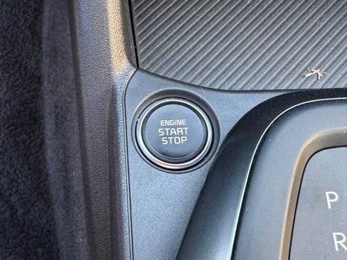 Certified 2025 Kia K4 LXS image 22