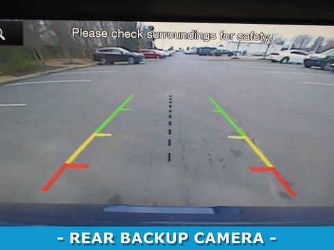 Used 2014 Ford Escape Titanium image 14