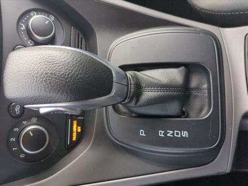 Used 2016 Ford Escape SE image 12