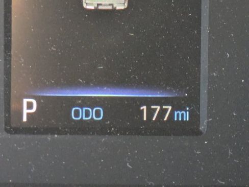 Used 2026 Toyota Tundra SR5 image 25