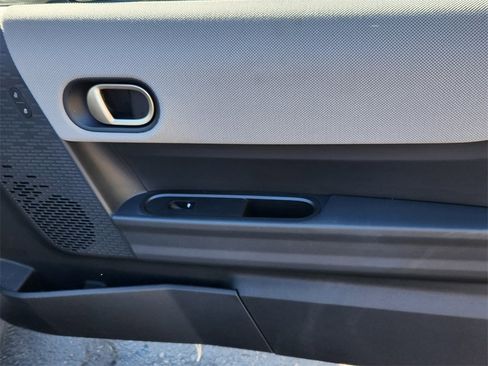 Used 2025 MINI Cooper S image 13