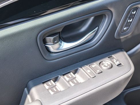 Certified 2026 Honda Pilot EX-L image 22