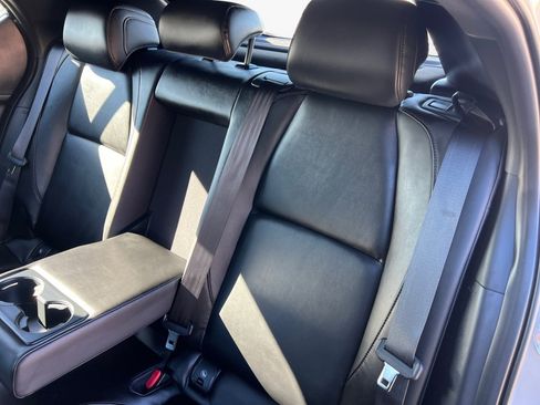 New 2026 MAZDA MAZDA3 s image 12