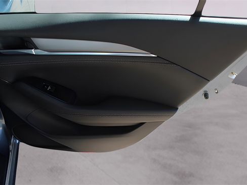 Used 2018 MAZDA MAZDA6 Touring image 57