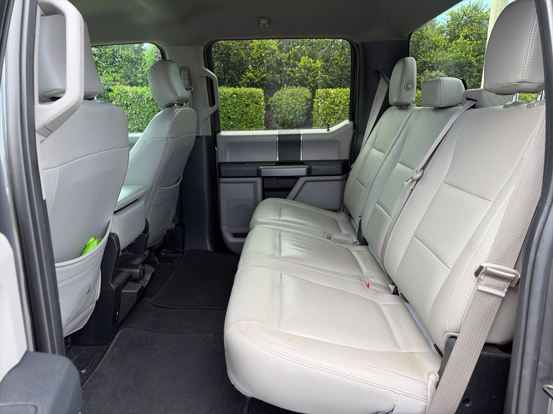 Used 2019 Ford F150 XLT RWD image 20