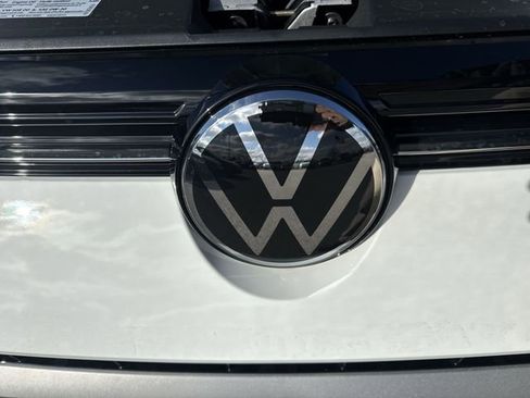 New 2026 Volkswagen Taos S AWD/4WD image 29