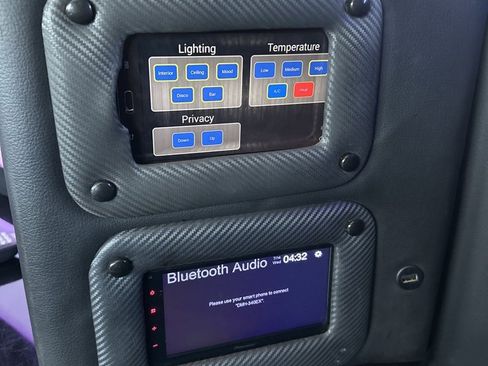 Used 2016 Mercedes-Benz Sprinter 3500 image 35