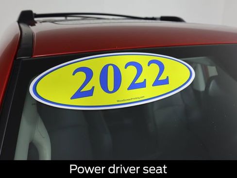 Used 2022 Toyota 4Runner SR5 Premium image 11