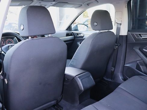 Used 2019 Volkswagen Jetta S FWD image 31