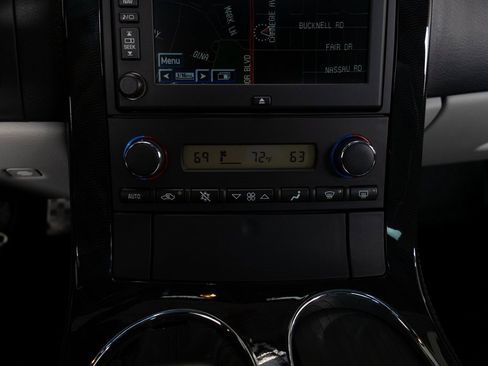 Used 2013 Chevrolet Corvette Grand Sport w/ 2LT Preferred Equipment Group image 27