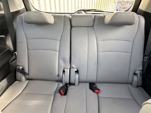 Used 2019 Honda Pilot Elite image 18