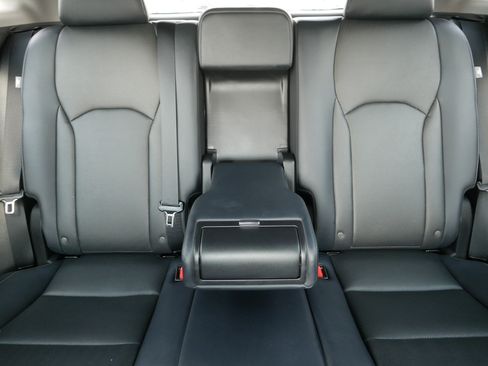 Used 2021 Lexus RX 350 AWD w/ Premium Package image 13