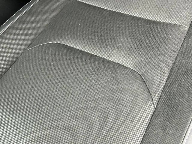 New 2026 MAZDA CX-5 Preferred AWD/4WD image 9
