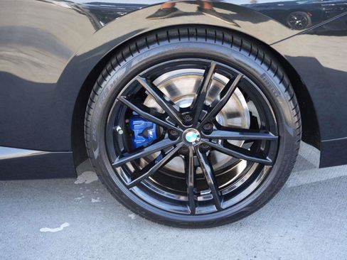 Certified 2024 BMW M240i Coupe w/ Premium Package image 8