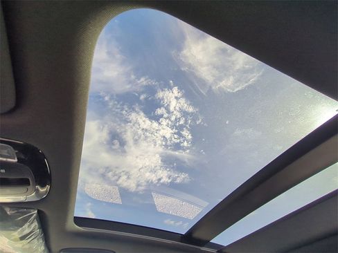 New 2026 Hyundai Sonata N Line image 22