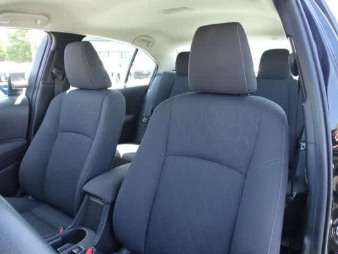 Used 2023 Toyota Corolla LE FWD image 19