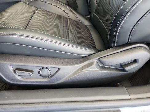 New 2026 Ford Mustang Premium image 14