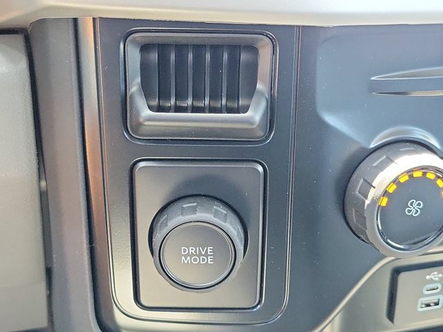 New 2026 Ford F250 XL RWD image 24