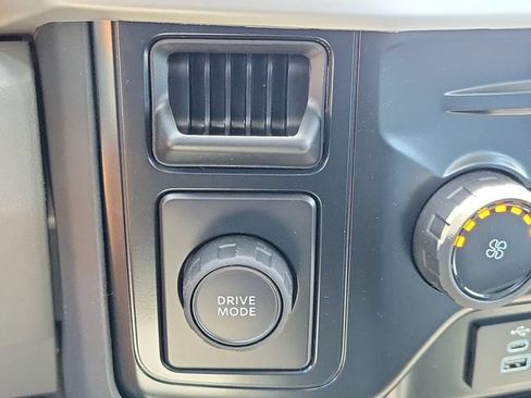 New 2026 Ford F250 XL RWD image 24