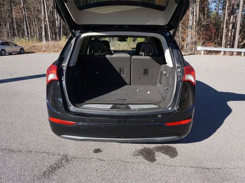 Used 2019 Buick Envision Essence image 15