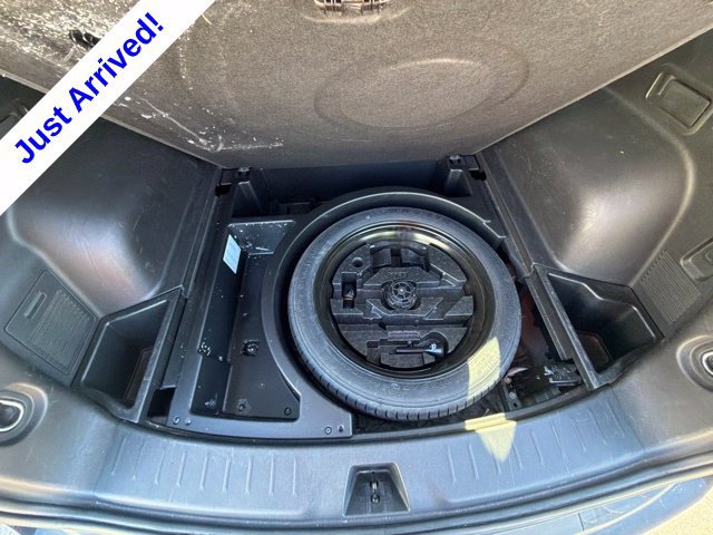 Used 2020 Chevrolet Blazer LT FWD image 34