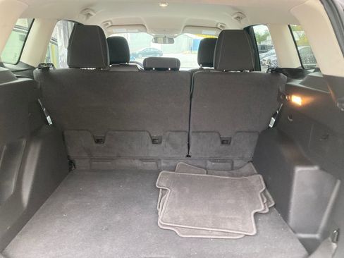 Used 2018 Ford Escape SE image 27