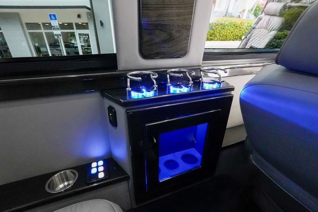 Used 2018 Mercedes-Benz Sprinter 3500 image 72
