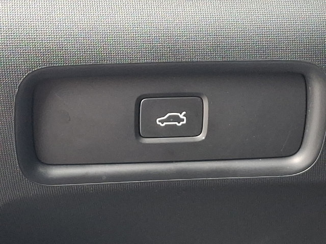 Used 2023 Polestar Polestar 2 AWD/4WD image 9