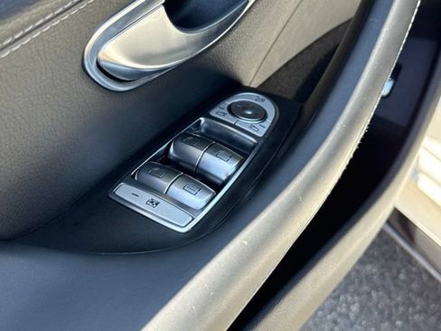 Used 2024 Mercedes-Benz AMG GT 53 image 19