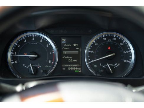 Used 2017 Toyota Highlander XLE FWD image 16