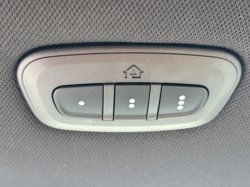 New 2026 Jeep Cherokee Limited AWD/4WD image 33