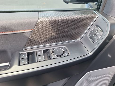 New 2025 Ford F150 Raptor image 3