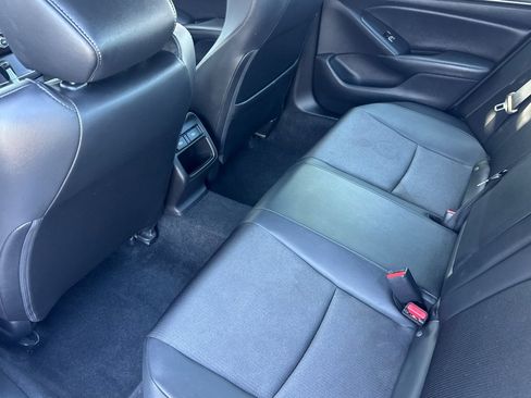 Used 2021 Honda Accord Sport image 27