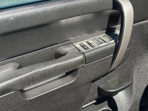 Used 2013 GMC Sierra 1500 SLE w/ Max Trailering Pack image 12