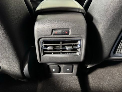 New 2025 Lincoln Corsair Grand Touring w/ Equipment Group 302A AWD/4WD image 52