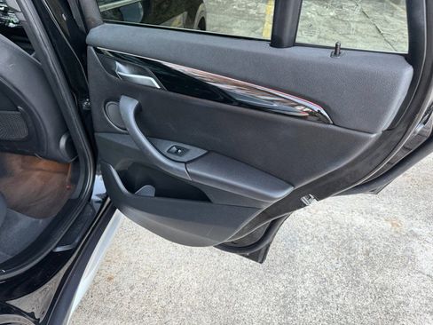 Used 2018 BMW X1 sDrive28i w/ Convenience Package image 21